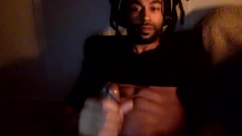 yaya  online show from 01-14-26, 05:46