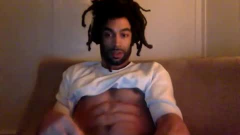 yaya  online show from 01-18-26, 08:12