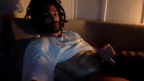 yaya  online show from 04-10-26, 05:23