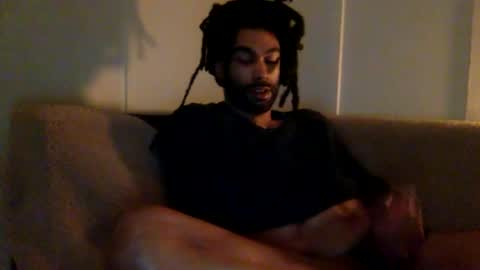 yaya  online show from 04-11-26, 06:34