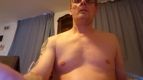 Snapshot of u2232739082 chatting on 05-16-26, 05:26 u2232739082 online show from 05-16-26, 05:26
