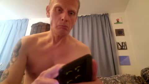 Snapshot of u2232739082 chatting on 05-23-26, 05:06 u2232739082 online show from 05-23-26, 05:06