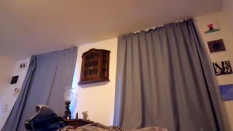 Snapshot of u2232739082 chatting on 05-26-26, 05:42 u2232739082 online show from 05-26-26, 05:42