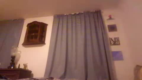 Snapshot of u2232739082 chatting on 05-27-26, 01:57 u2232739082 online show from 05-27-26, 01:57