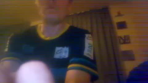 Snapshot of u2232739082 chatting on 05-30-26, 08:06 u2232739082 online show from 05-30-26, 08:06