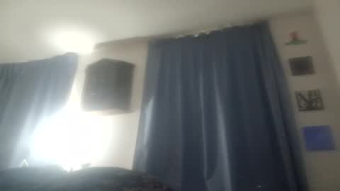 Snapshot of u2232739082 chatting on 05-31-26, 10:44 u2232739082 online show from 05-31-26, 10:44
