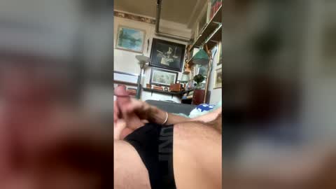 u_mus_cumwatchmecum online show from 04-21-26, 05:06