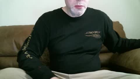 Mister F online show from 04-11-26, 09:30