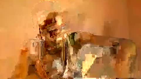uae_love online show from 06-07-26, 05:49