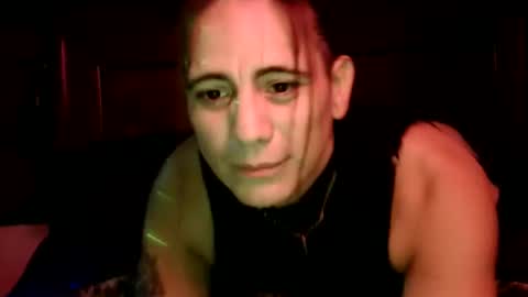 Azelia B online show from 10-14-25, 11:49