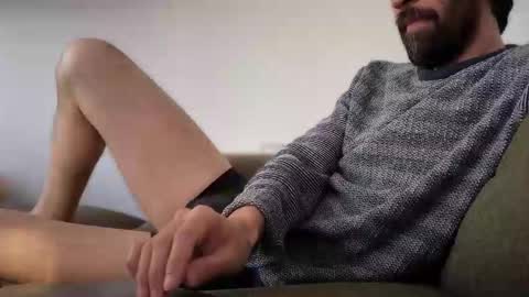 Ross online show from 11-08-25, 07:01