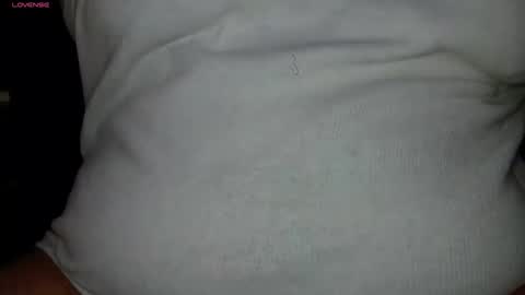 uberhorny20 online show from 11-04-25, 01:48