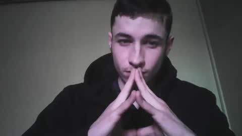 ubi online show from 01-01-25, 02:42