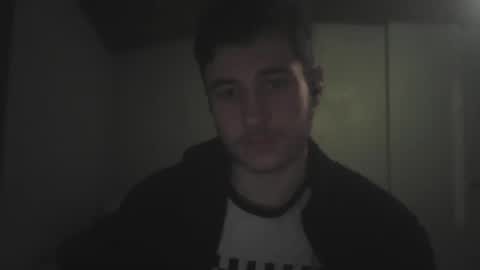 ubi online show from 01-29-25, 04:08