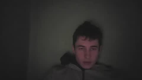 ubi online show from 02-07-25, 10:50