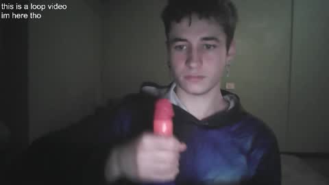 ubi online show from 02-13-25, 11:28