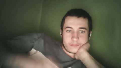 ubi online show from 10-25-25, 10:45