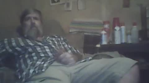 ucantcme5000 online show from 04-16-26, 04:35