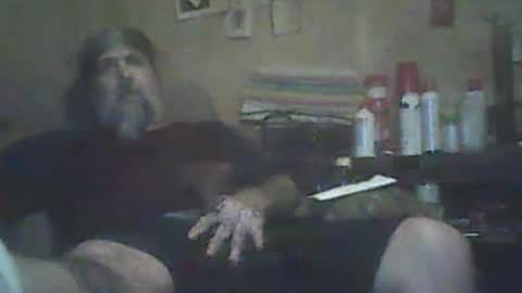 ucantcme5000 online show from 04-19-26, 08:57