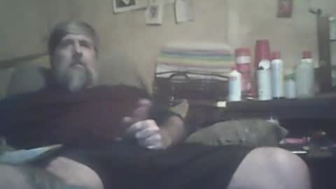 ucantcme5000 online show from 04-21-26, 09:04