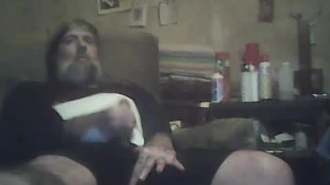 Snapshot of ucantcme5000 chatting on 06-22-26, 12:57 ucantcme5000 online show from 06-22-26, 12:57