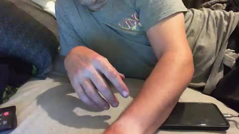 Snapshot of ucanwatchmeaus chatting on 02-19-26, 07:10 UcanwatchmeAUS online show from 02-19-26, 07:10