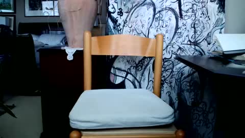 ucgreek online show from 01-10-25, 12:58