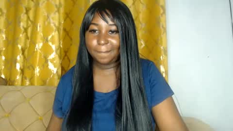 Snapshot of uche_ chatting on 06-14-26, 08:00 Uche online show from 06-14-26, 08:00
