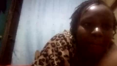 thegoodbunny online show from 04-22-26, 09:27