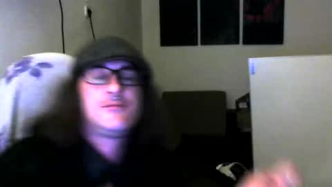 ucloudd online show from 10-31-25, 03:46