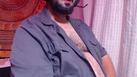 Snapshot of ucsip19 chatting on 09-08-25, 06:40 ucsip19 online show from 09-08-25, 06:40