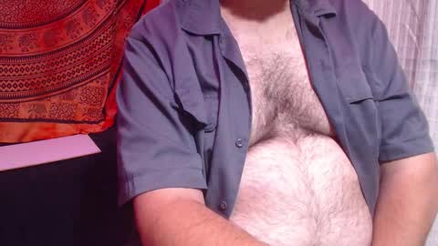 Snapshot of ucsip19 chatting on 09-13-25, 05:18 ucsip19 online show from 09-13-25, 05:18