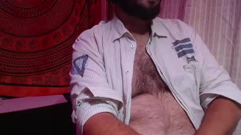 Snapshot of ucsip19 chatting on 09-14-25, 05:39 ucsip19 online show from 09-14-25, 05:39