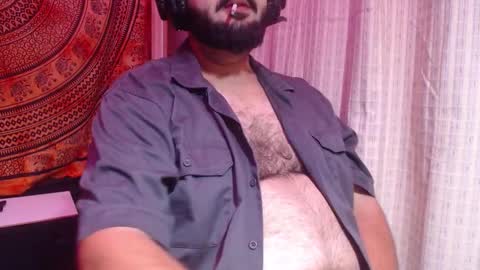 Snapshot of ucsip19 chatting on 09-19-25, 10:10 ucsip19 online show from 09-19-25, 10:10