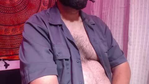 Snapshot of ucsip19 chatting on 09-21-25, 04:47 ucsip19 online show from 09-21-25, 04:47