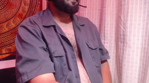 Snapshot of ucsip19 chatting on 09-22-25, 04:58 ucsip19 online show from 09-22-25, 04:58