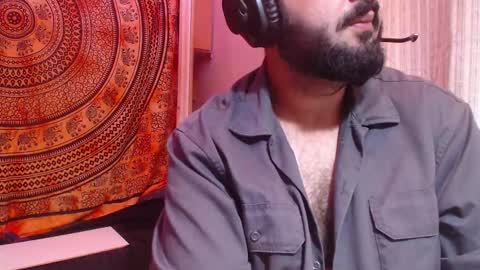 Snapshot of ucsip19 chatting on 09-23-25, 02:03 ucsip19 online show from 09-23-25, 02:03