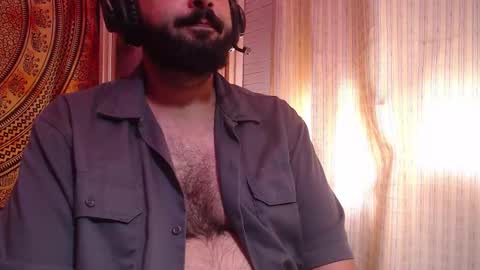 Snapshot of ucsip19 chatting on 09-23-25, 02:09 ucsip19 online show from 09-23-25, 02:09