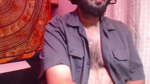 Snapshot of ucsip19 chatting on 09-24-25, 04:16 ucsip19 online show from 09-24-25, 04:16