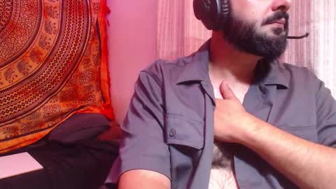 Snapshot of ucsip19 chatting on 09-24-25, 10:02 ucsip19 online show from 09-24-25, 10:02