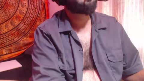 Snapshot of ucsip19 chatting on 09-25-25, 10:41 ucsip19 online show from 09-25-25, 10:41