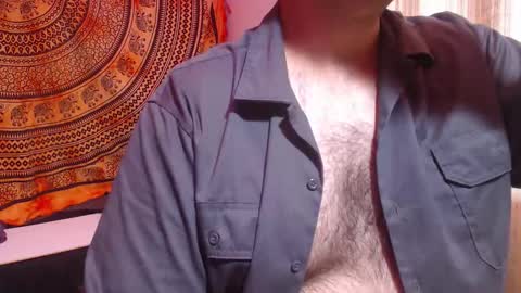 Snapshot of ucsip19 chatting on 09-27-25, 12:10 ucsip19 online show from 09-27-25, 12:10