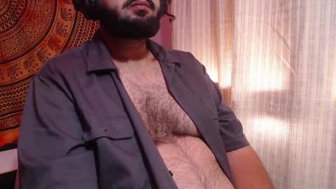 Snapshot of ucsip19 chatting on 09-28-25, 03:28 ucsip19 online show from 09-28-25, 03:28