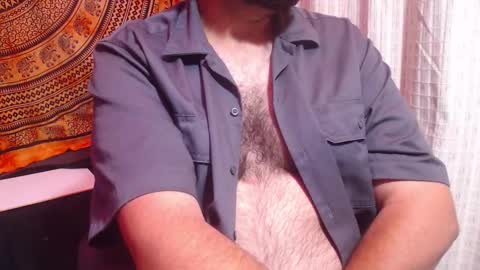 Snapshot of ucsip19 chatting on 09-29-25, 03:44 ucsip19 online show from 09-29-25, 03:44