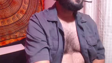 Snapshot of ucsip19 chatting on 09-29-25, 05:40 ucsip19 online show from 09-29-25, 05:40