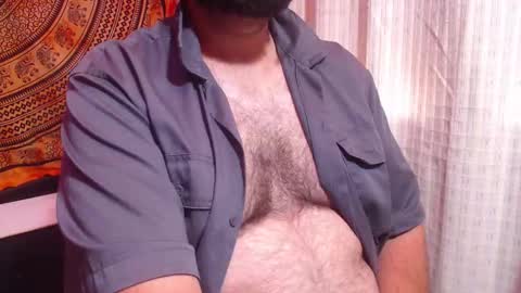 Snapshot of ucsip19 chatting on 09-30-25, 06:29 ucsip19 online show from 09-30-25, 06:29