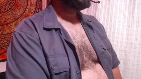 Snapshot of ucsip19 chatting on 10-02-25, 06:20 ucsip19 online show from 10-02-25, 06:20