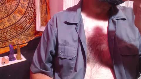 Snapshot of ucsip19 chatting on 10-02-25, 06:26 ucsip19 online show from 10-02-25, 06:26