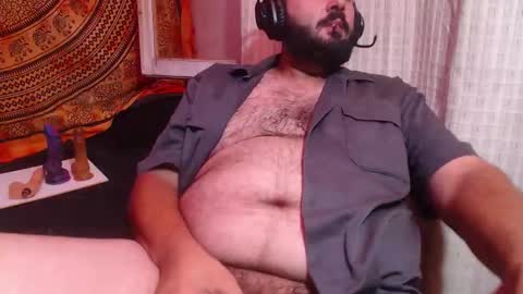 Snapshot of ucsip19 chatting on 10-04-25, 05:33 ucsip19 online show from 10-04-25, 05:33