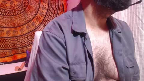 Snapshot of ucsip19 chatting on 10-05-25, 05:39 ucsip19 online show from 10-05-25, 05:39